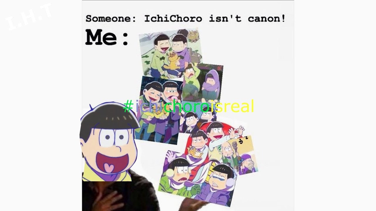 Jyushi ship blmatsu