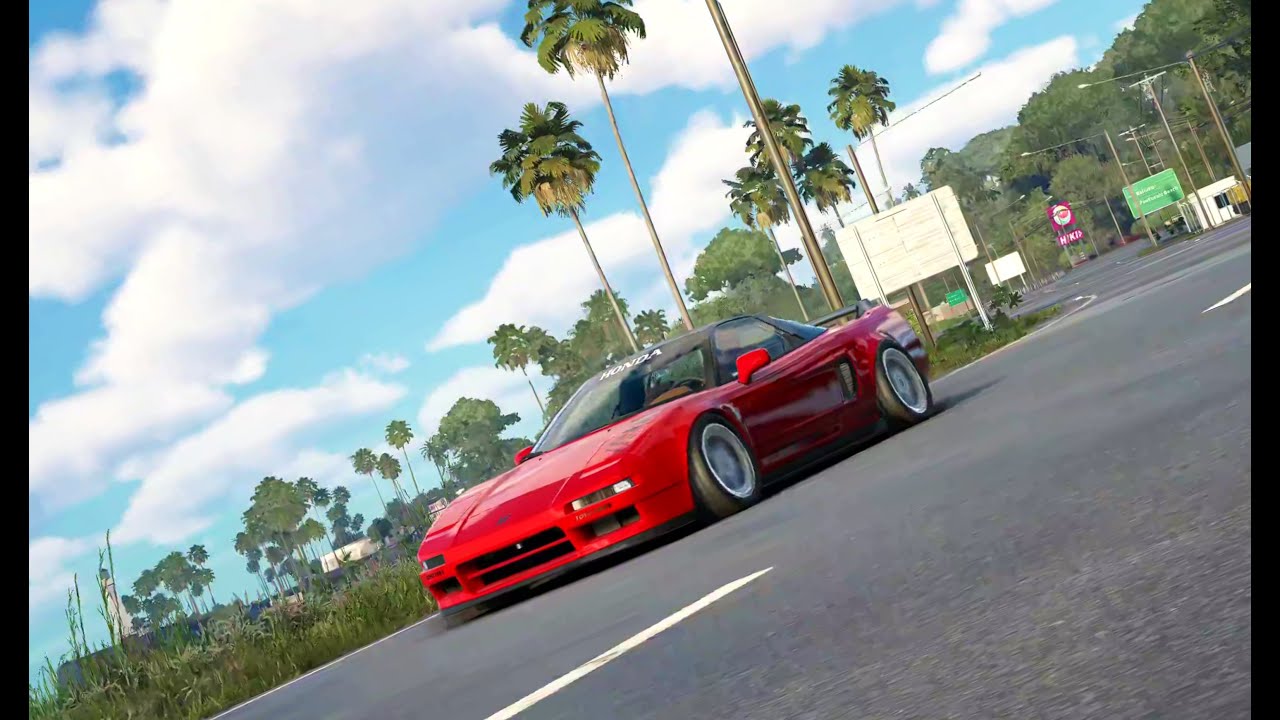 Grand Race Grind Live Stream