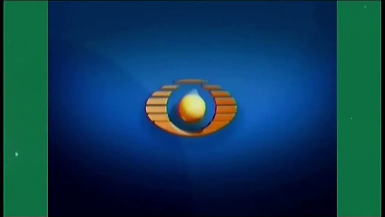 Intro de Televisa Deportes &bull; (2010)