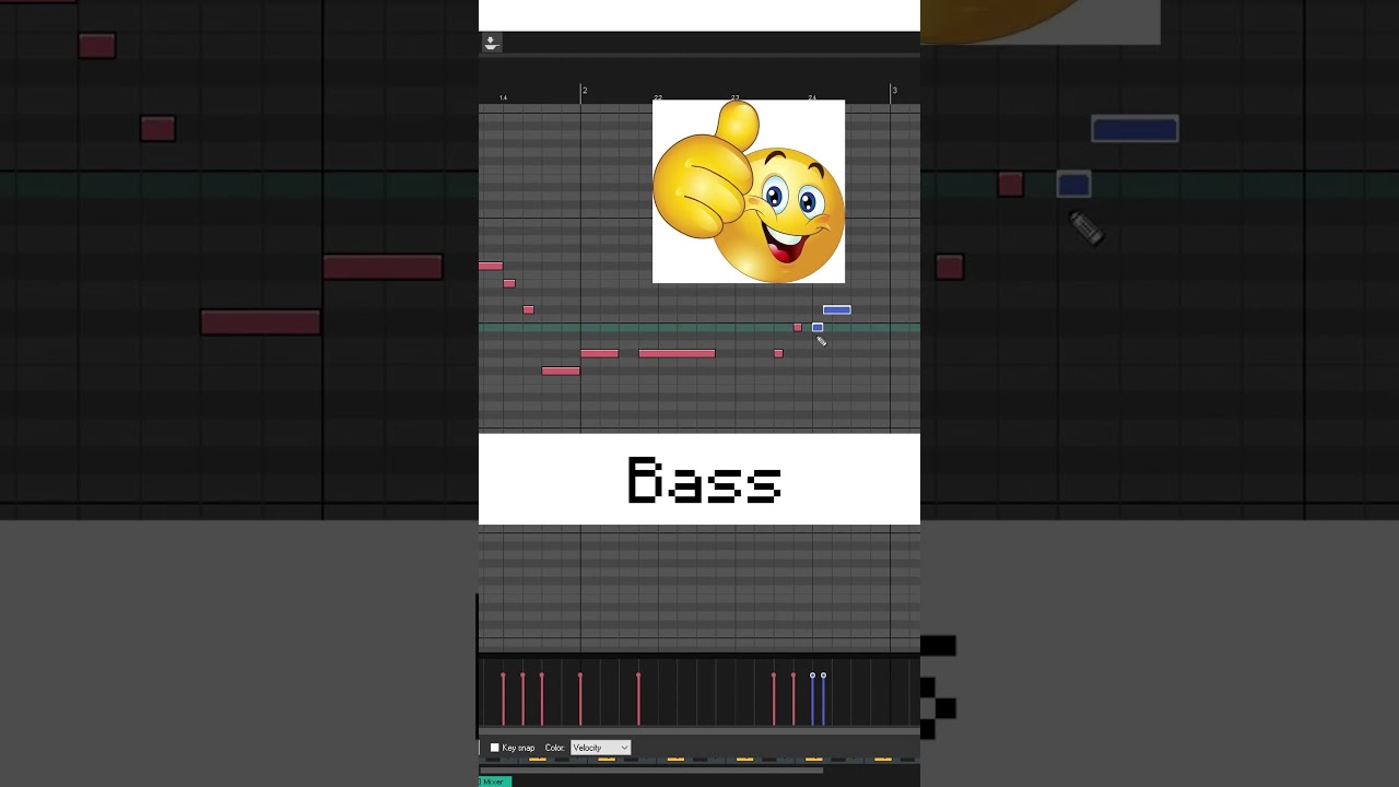 finally freedom😭🤩 #producer #musicproducer #flstudio #fyp #beat