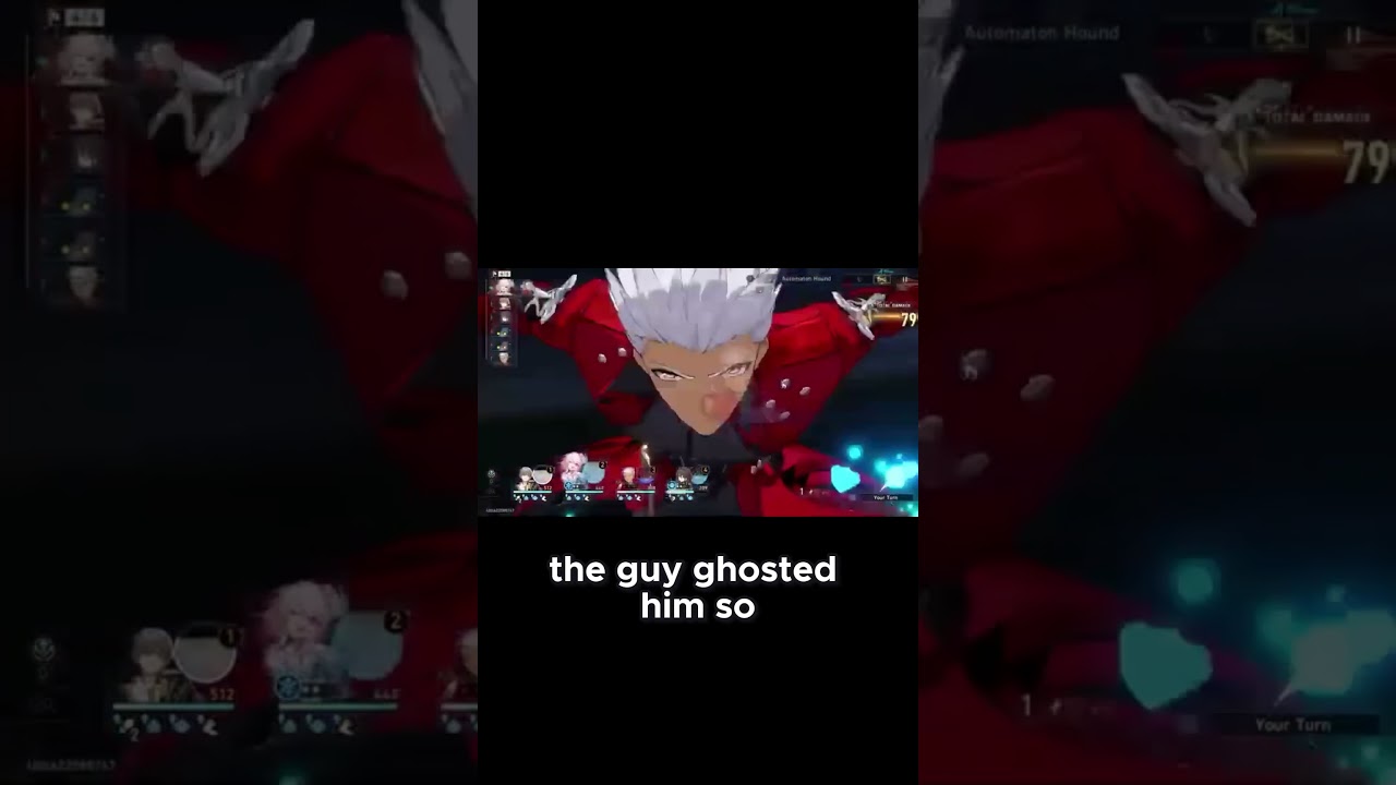 #honkaistarrail #gaming #hoyovers #rpg #hoyoverse #guucimane