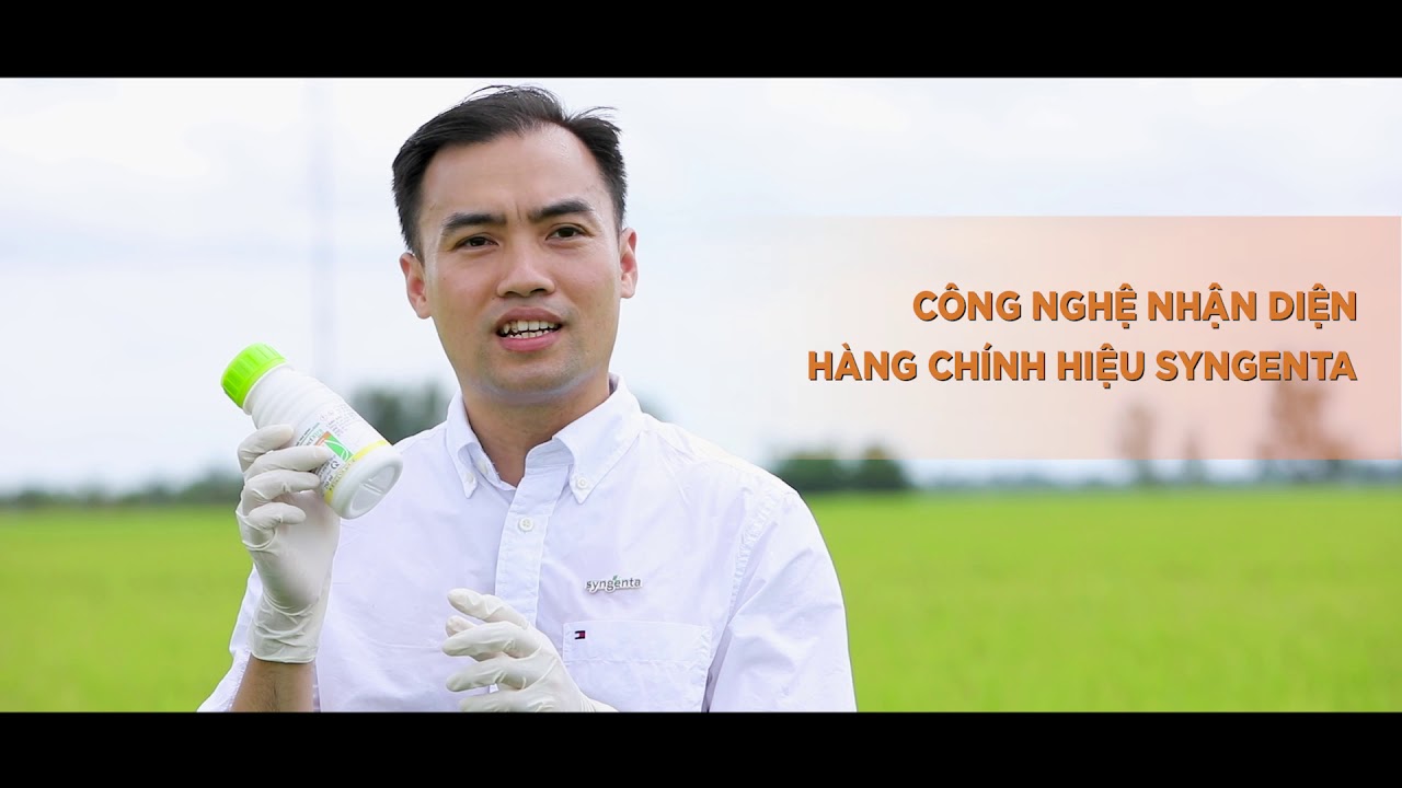 Reflect&reg;Xtra 325SC : C&aacute;ch nhận diện h&agrave;ng ch&iacute;nh h&atilde;ng
