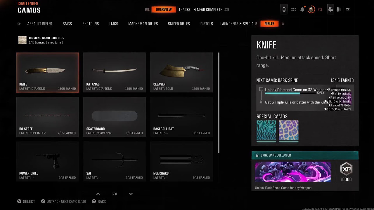 Blazetown 24/7 🐈&zwj;⬛ SETH ROGAN skin