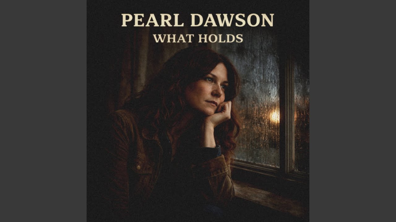 I’m the One They Call