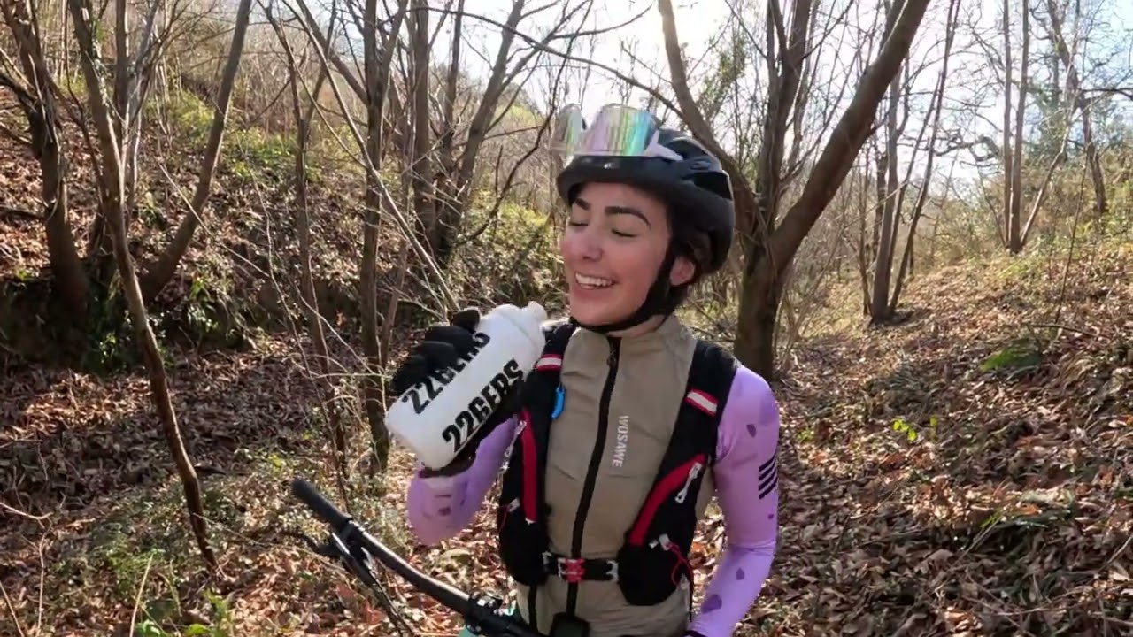 De España a Francia en Bicicleta: Una Aventura Épica
