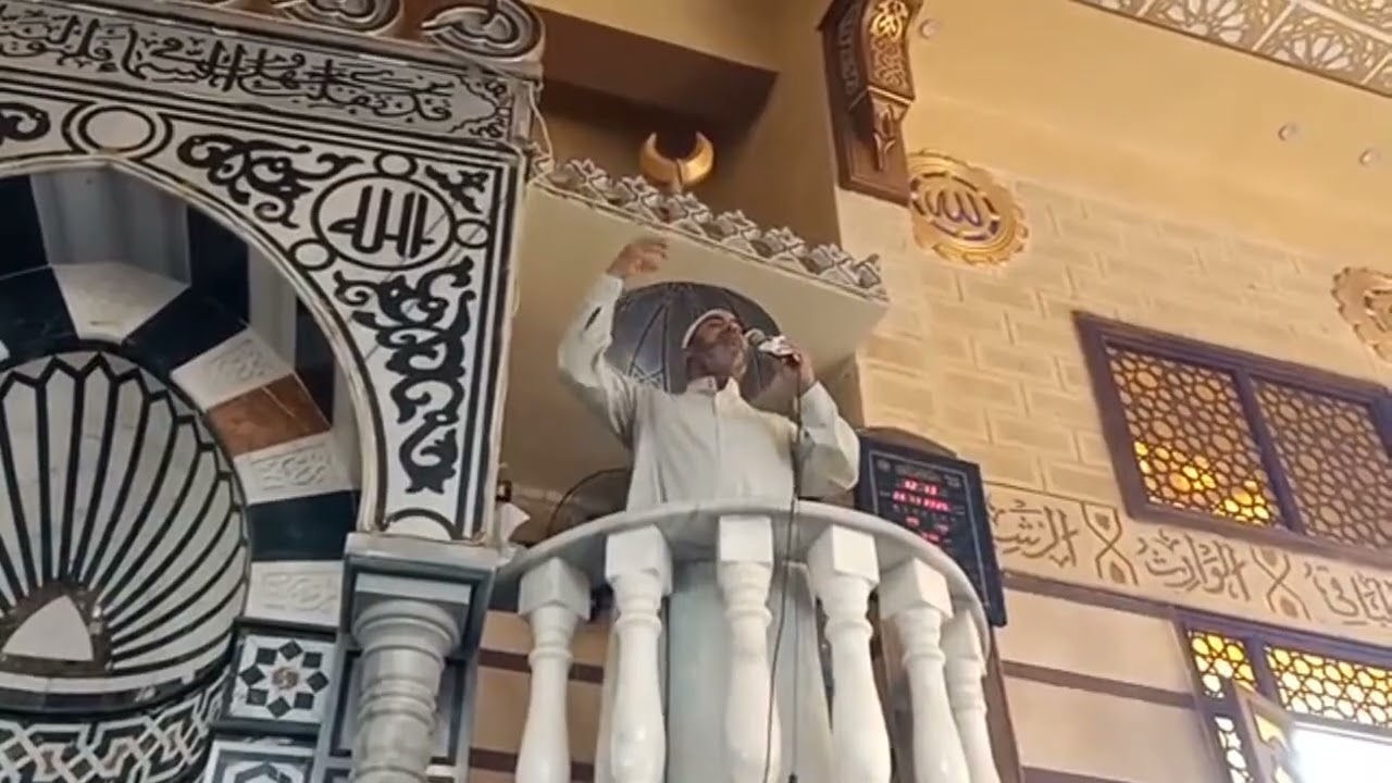 إجلال الكبير إجلال للكبير. د علي عثمان 