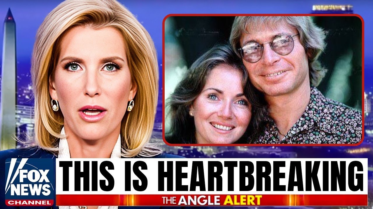 At 78, Annie Denver Confirmed The Rumor About John Denver