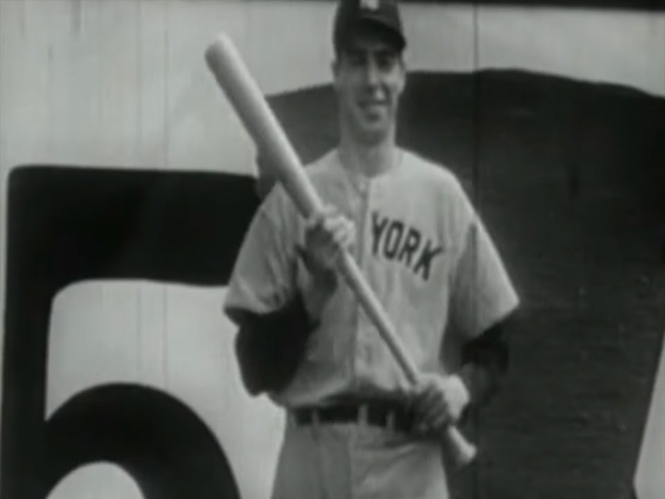 A Championship Legacy: 1941