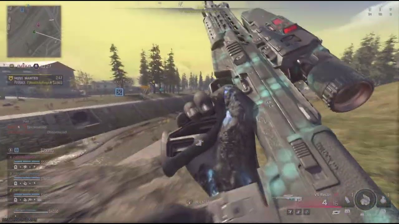 Call of Duty_[SBT]LER😅