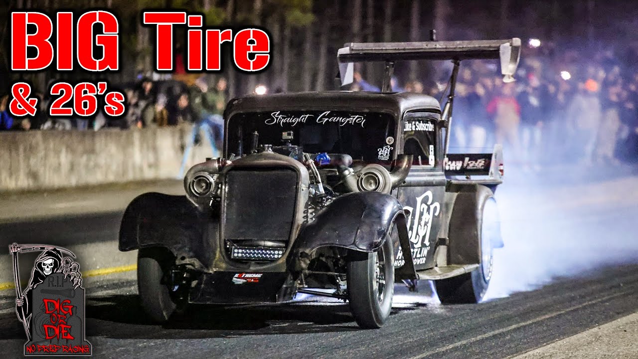 SKETCHYNESS and UPSETS at 