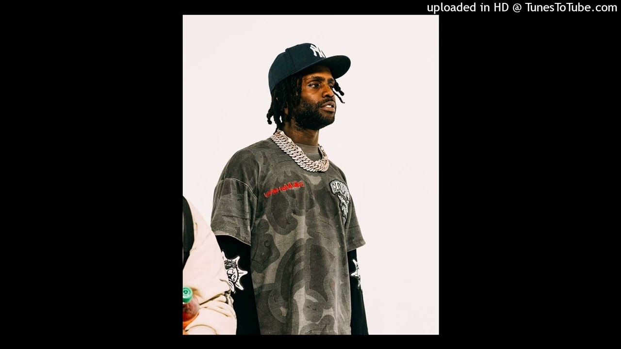 Chief Keef x Ballout x Tadoe x Shawn Ferrari Type Beat - nunMuch (prod. gizzydraco x pindro)