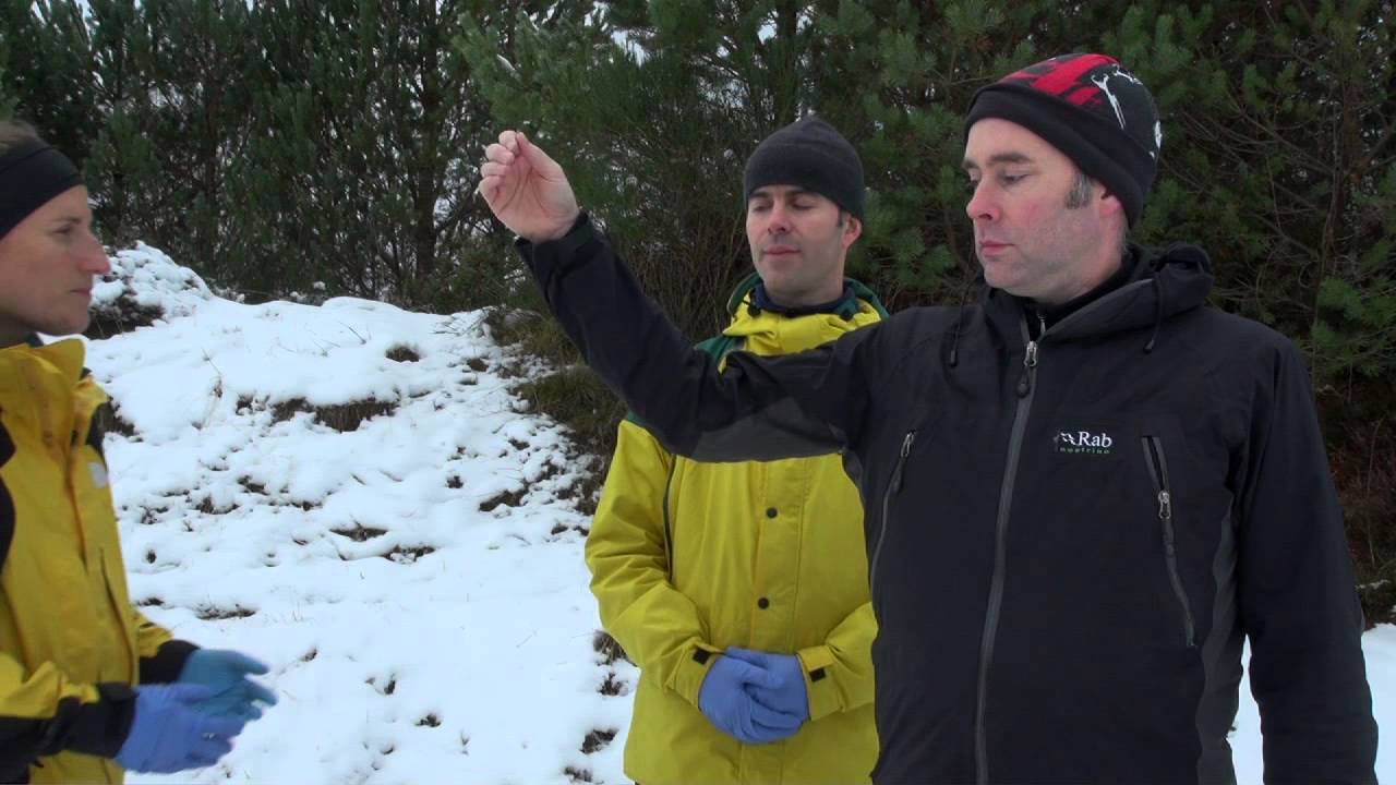 WEMSI: Controlling blood loss from an arm