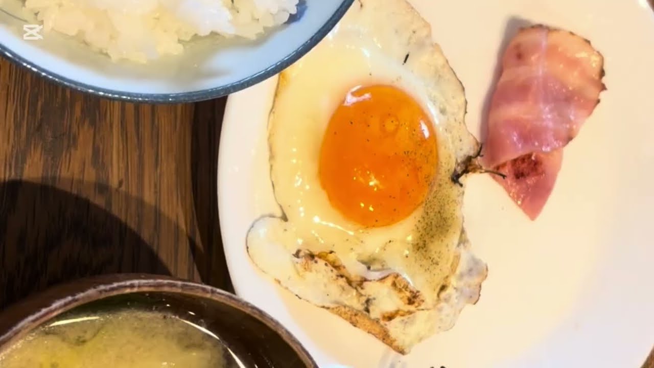 新しい動きがありまして。鼻水🤧