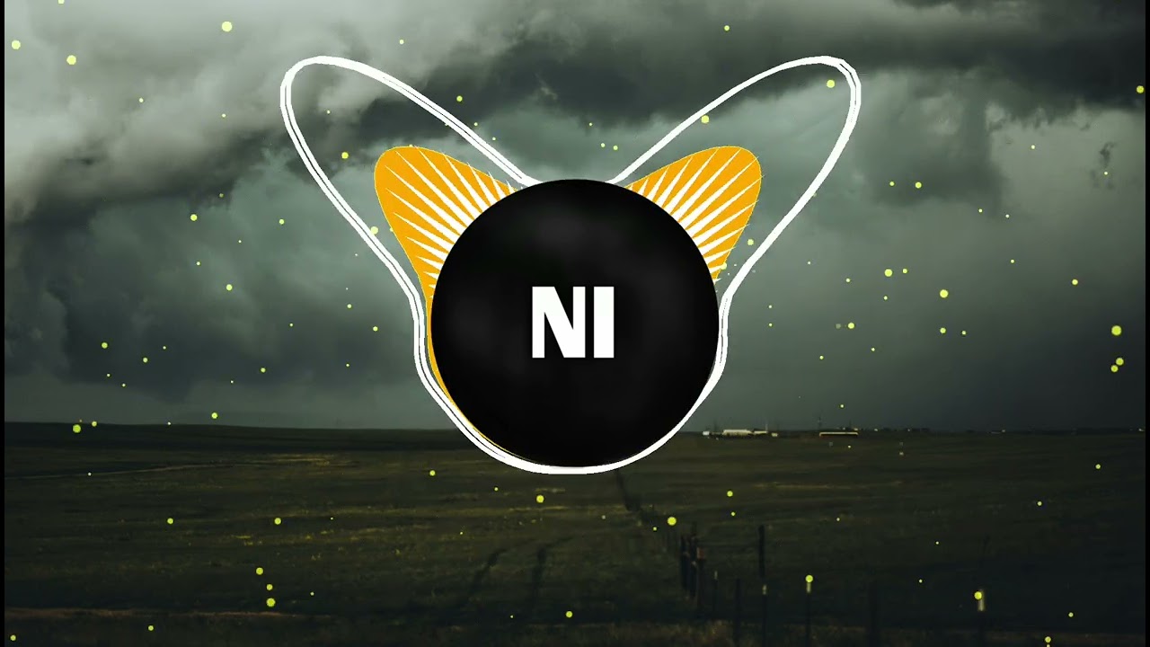 Neffex - Stand Up instrumental