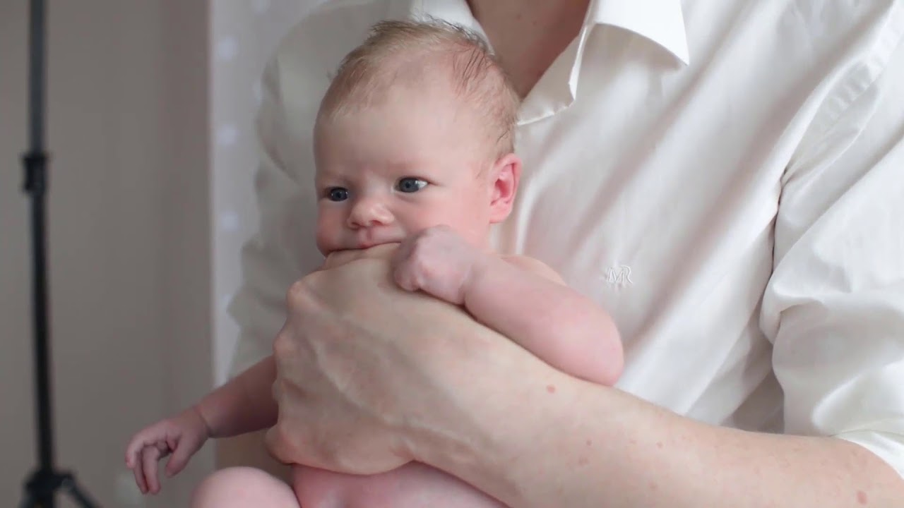 Munchkin Waterproof Changing Pad Liners, 3 Count Review