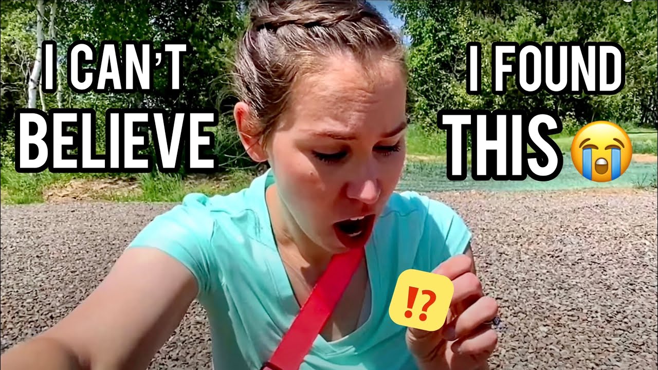 An Incredible Rockhounding Adventure