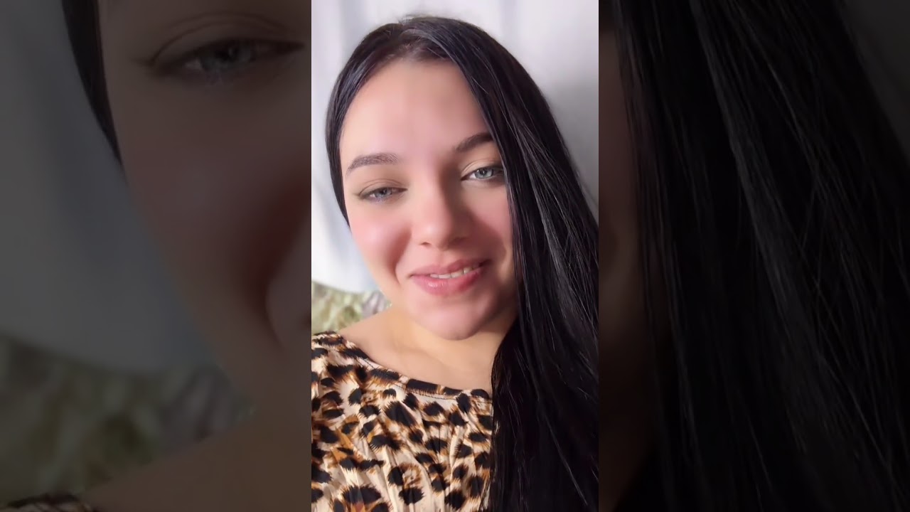 BEGO Live Stream | Aaj Ka Dhamaka 💥 #entertainment #love #trending #live #bigolive 