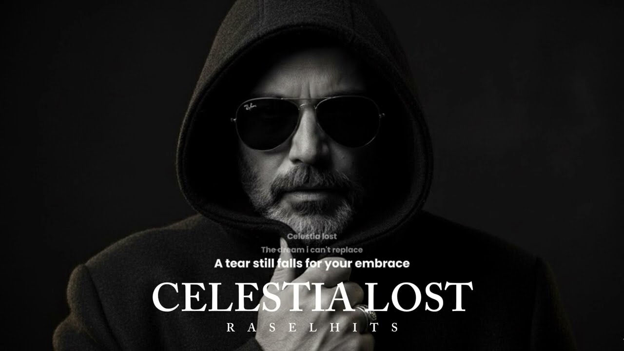 CELESTIA LOST - RASELHITS