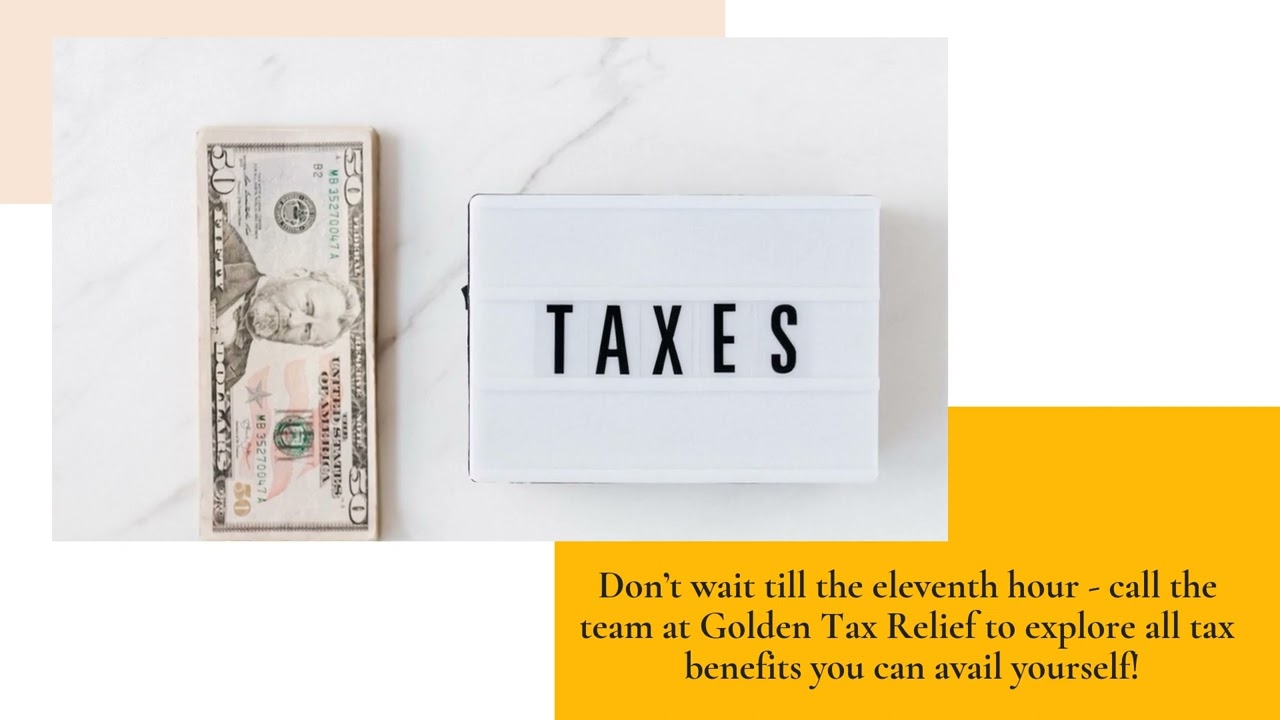 Take Advantage Of Tax Benefits On Business Auto Insurance In DeKalb County