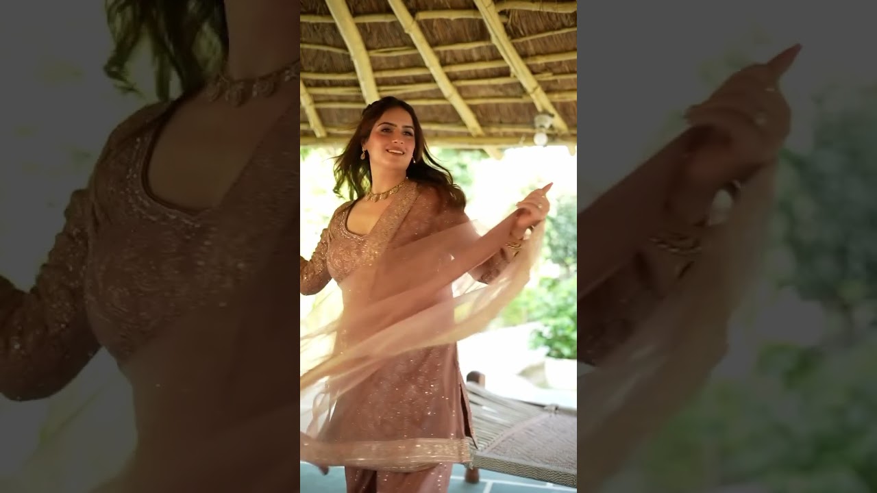 #shivjotsong