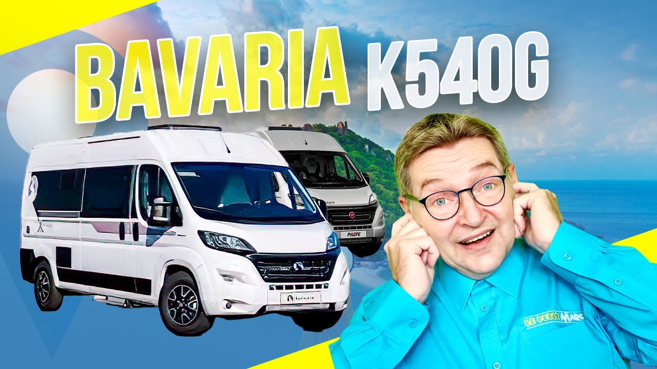 Choisir entre un Bavaria ou un Pilote : Une vrai différence ?