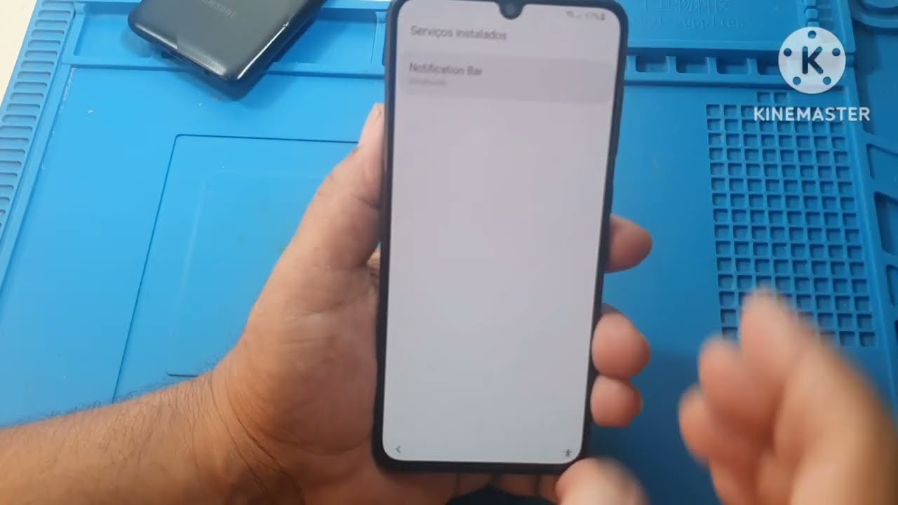 Разблокируйте аккаунт Google A70, A50, A30, A20...Android 11.#samsung#frpbypass#sempc