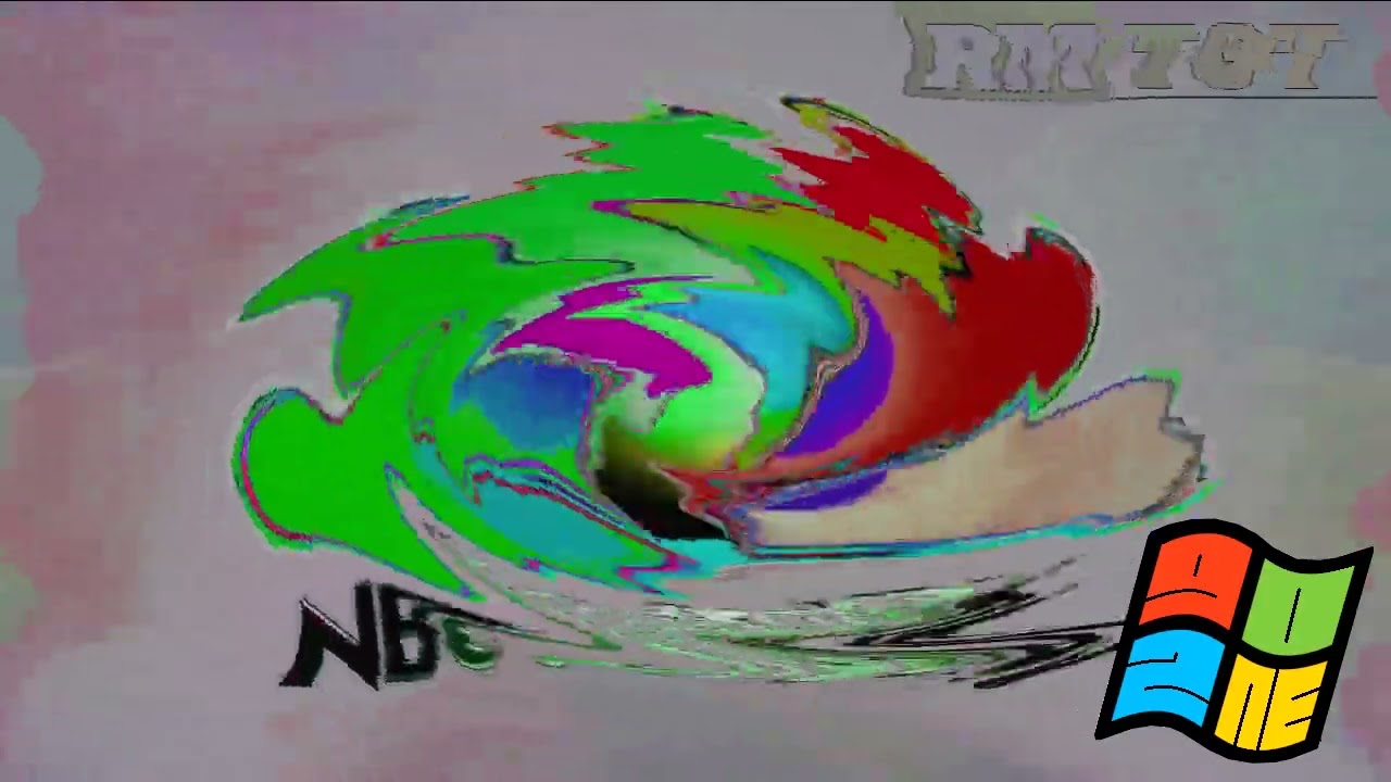 KME/3SE/NBCS/WBTV (2003) Effects Round 4 VS TBG, VHD, TPMC7900, BC & Everyone (4/36)