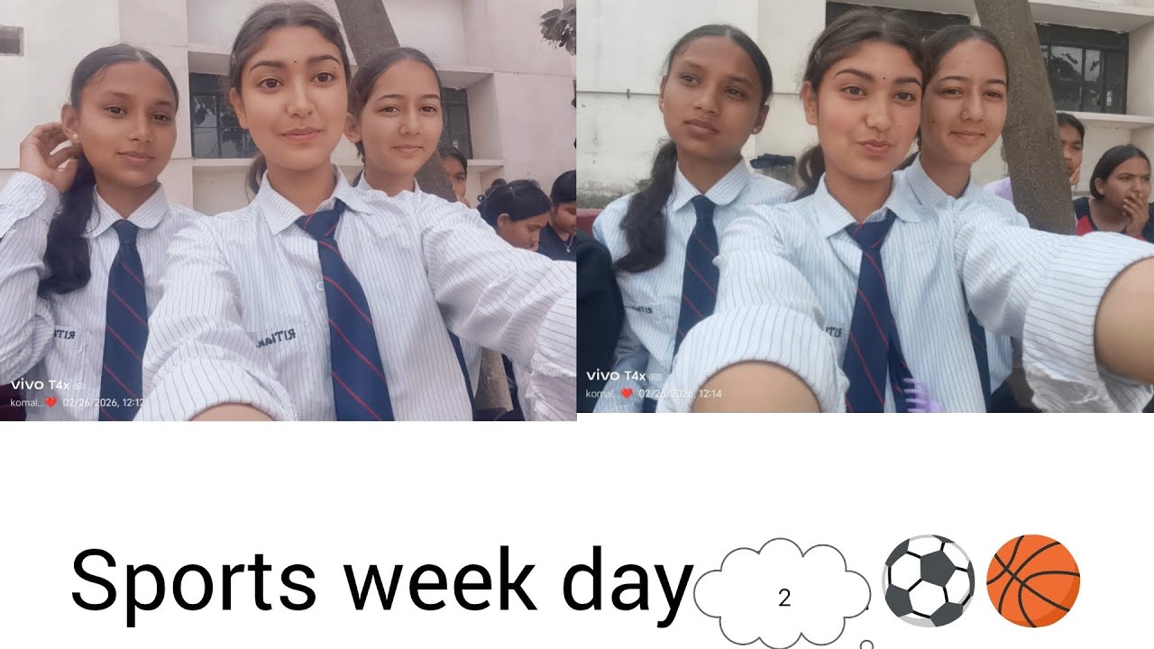 Wait for end...❤️ Last me khuch esa hoga hmne socha nhi tha....😱