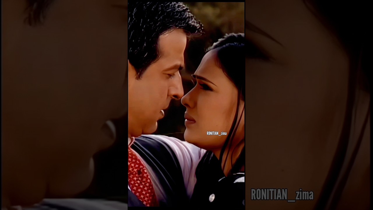 Ronit Roy's as Mr. Bajaj 