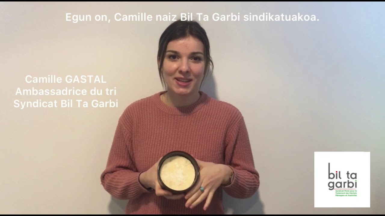 Faire soi-même un produit vaisselle...solide !