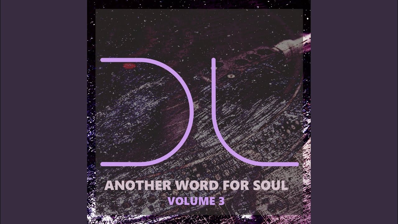 Soulful Nights