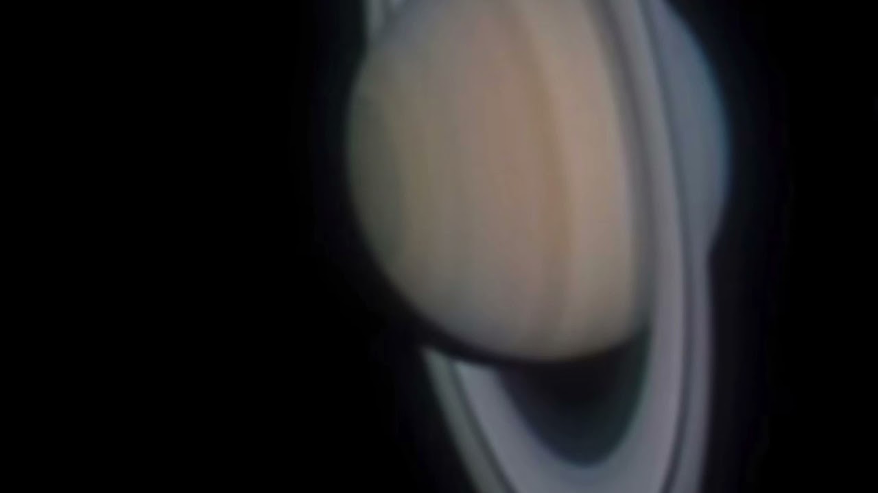 ☆ the everlasting gaze ☆ - smashing pumpkins (slowed)