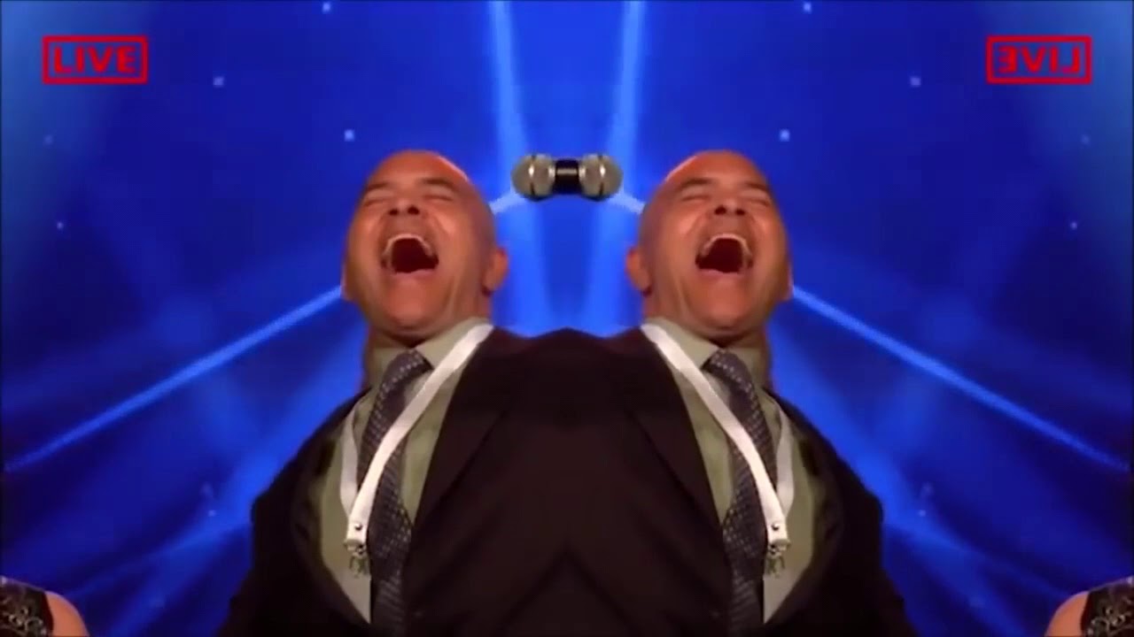 Carlos - Bitconnect (Ozo Remix)