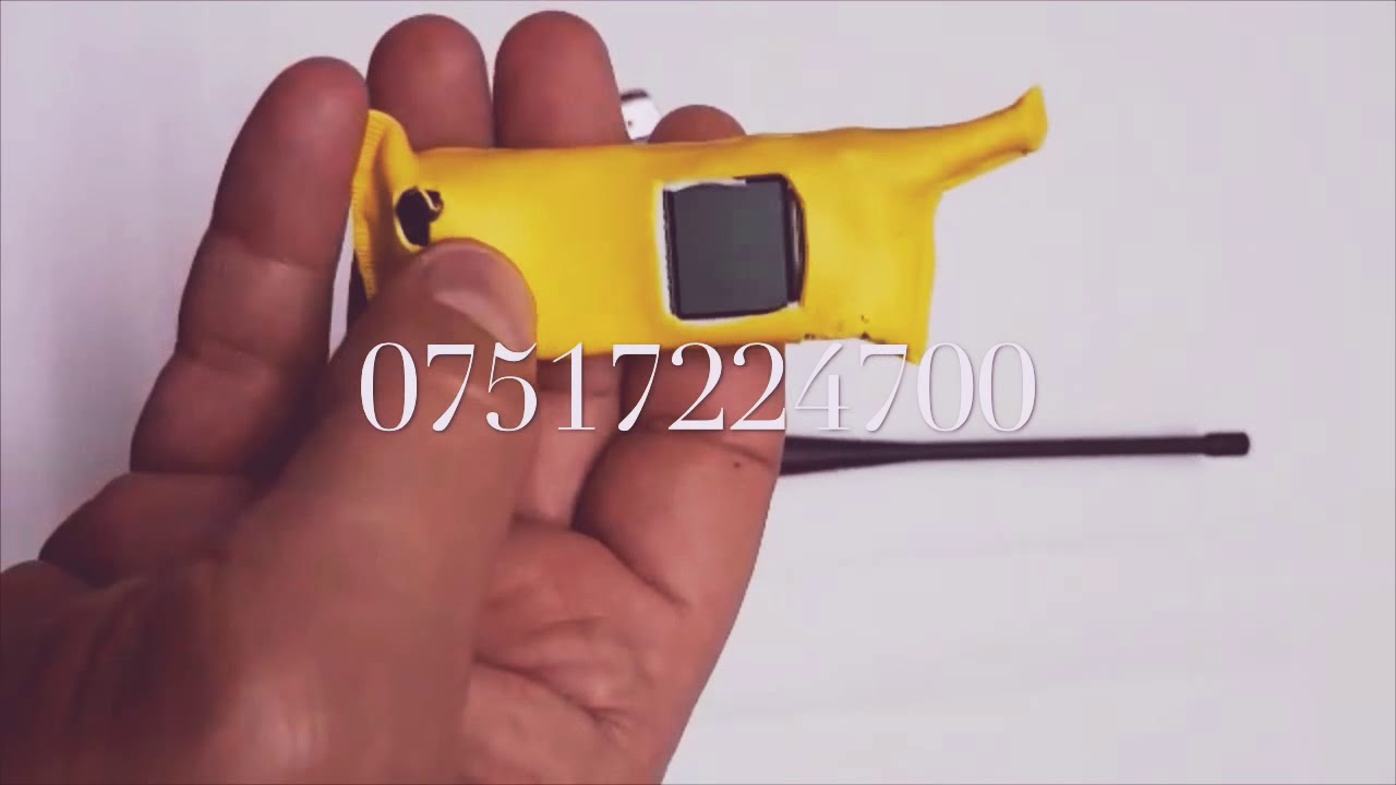 جیھازی قۆپیە بۆ پۆلی ١٢