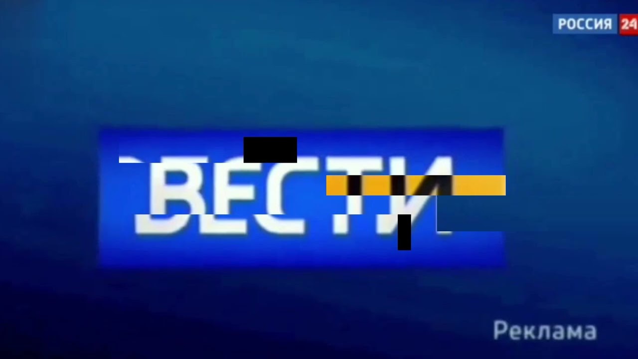 RUSYA 24 kapanış- Planet Çocuk açılış anı (montaj)