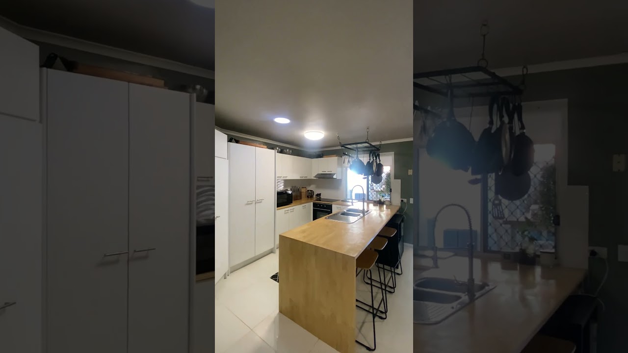 6 Blaxland Place Narangba QLD 4504