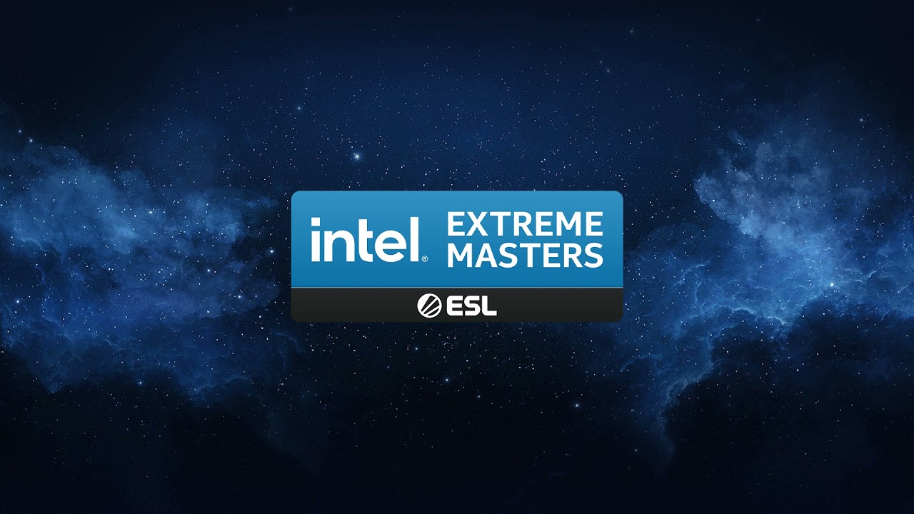 Nause - From Now (feat. Jaynie & AK) - IEM Extended Version