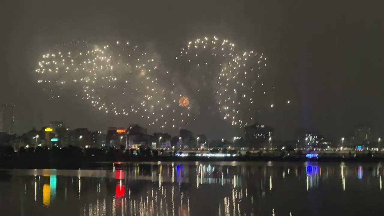ngày 1 tháng 2, 2026