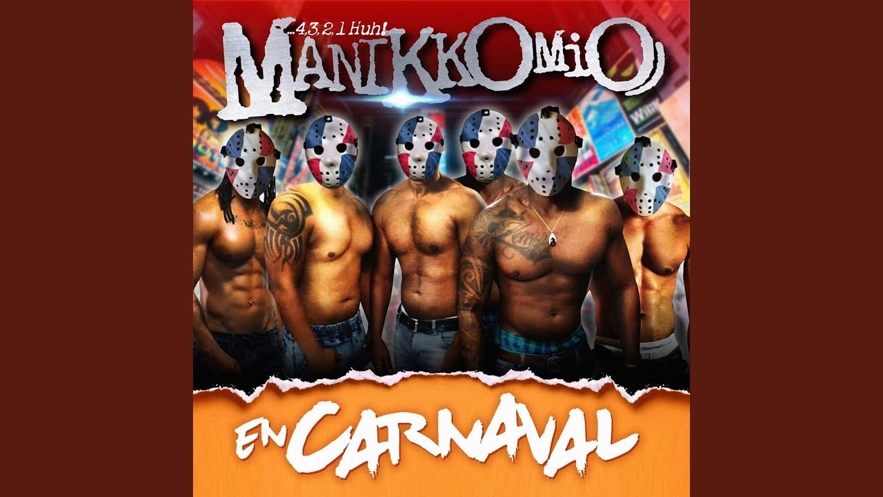 La Adiccion