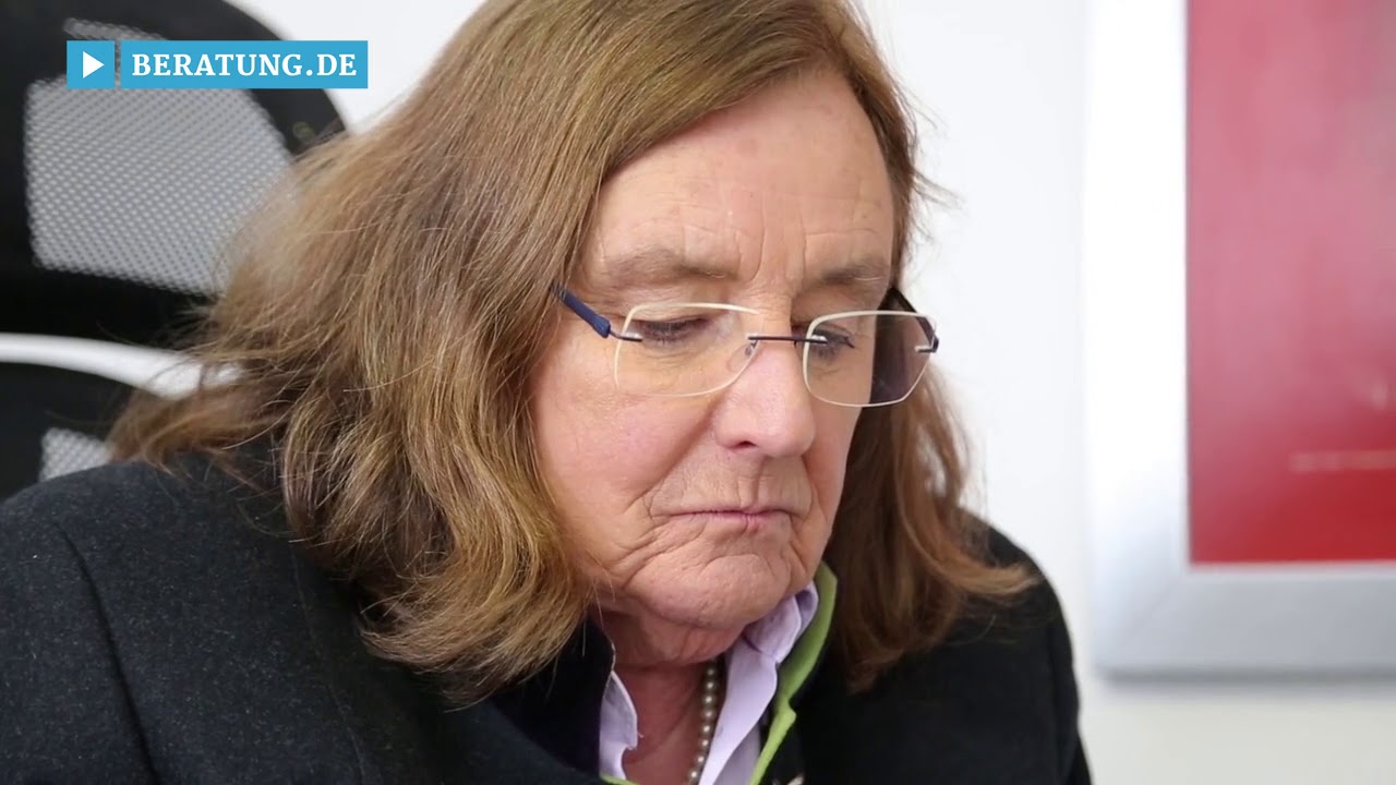 Finanzberatung Geretsried, München: Bonnfinanz Christiana M. Suden - Vermögensberatung von Experten