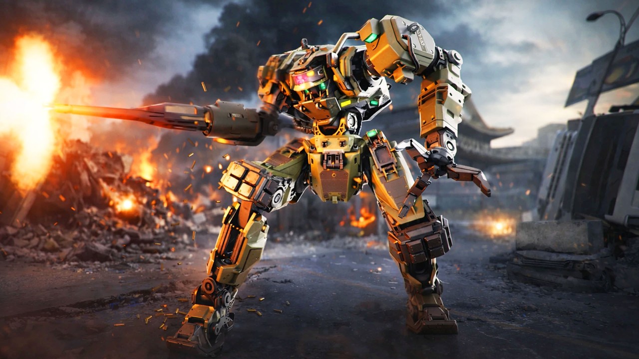 Using Rhino For The First Time! 🤭 EGRT gameplay ~ No Commentary | BLACK OPS 7