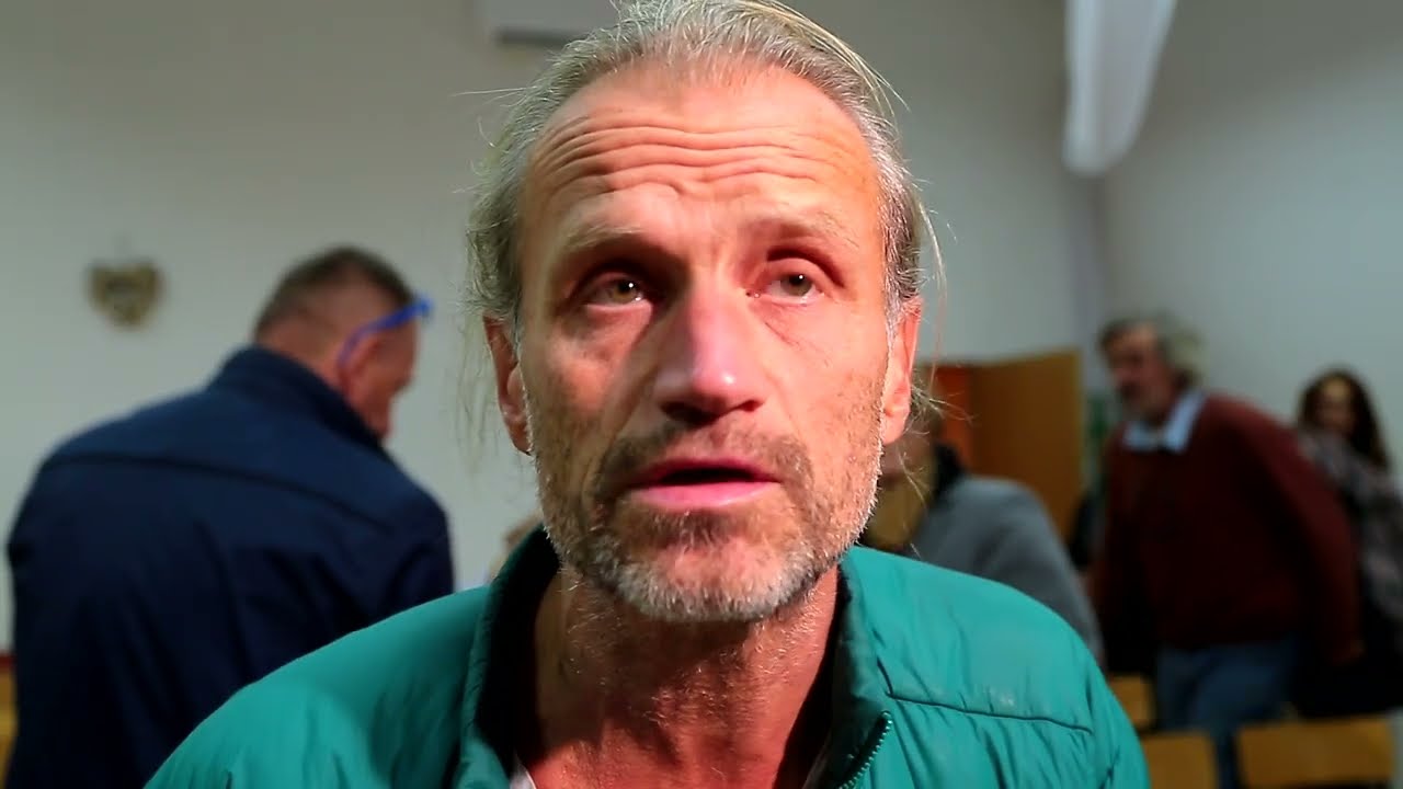 Kopalnia odkrywkowa kaolinu na pograniczu polsko-czeskim