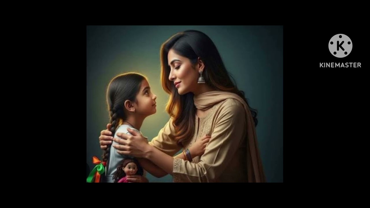 Ep..1 (do dil ek dhadkan).Naina ka past .😱🥺                                girl 💕 love story#lgbt 