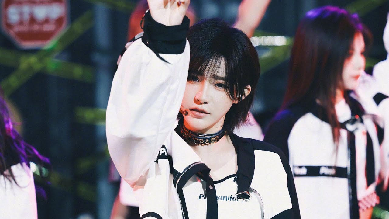 【SNH48】TEAM X 王晓佳&ldquo;NewDay&rdquo;毕业公演 20230819 《下一个黎明》