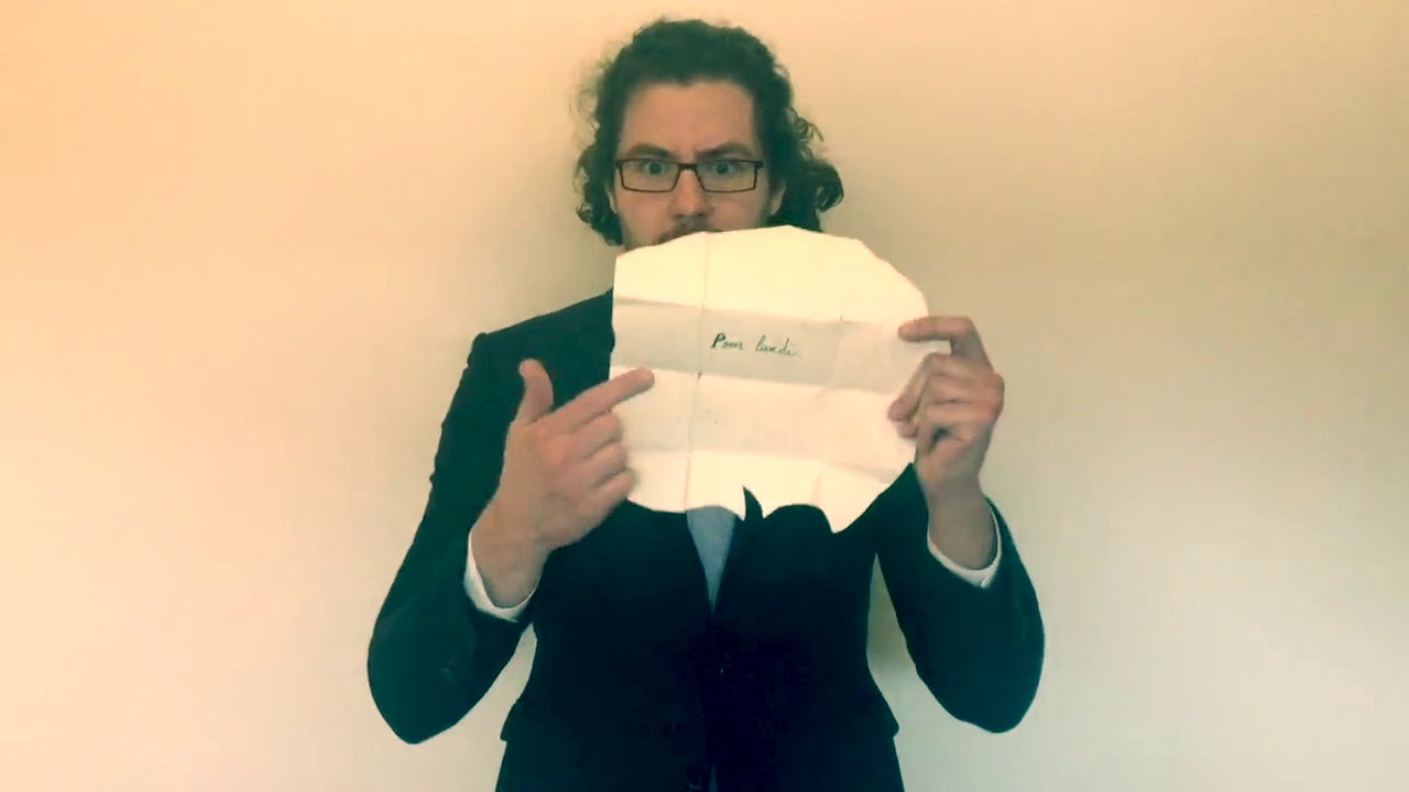 Charte de l'élève confiné