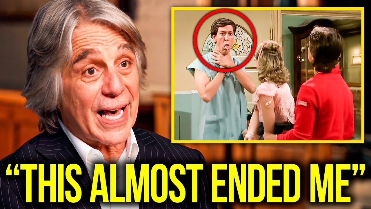 15 Weird Facts About Who’s the Boss? (1984) You Never Knew