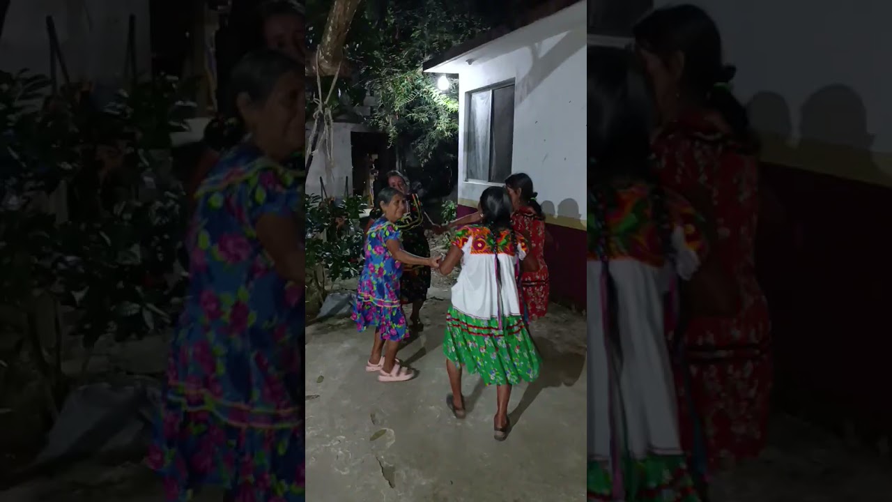3 de enero 2026 🫶🏻🍷🥂💃🏻🩰 bailando  ohuatipa 
