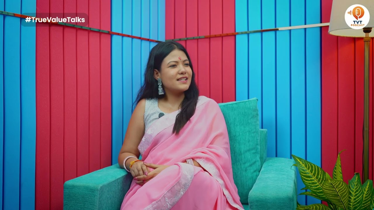 ASTROLOGY KA SACH JO BHAGYA BADALDEGA ,#astrology #astrologypredictions #love #horoscope #tvtpodcast