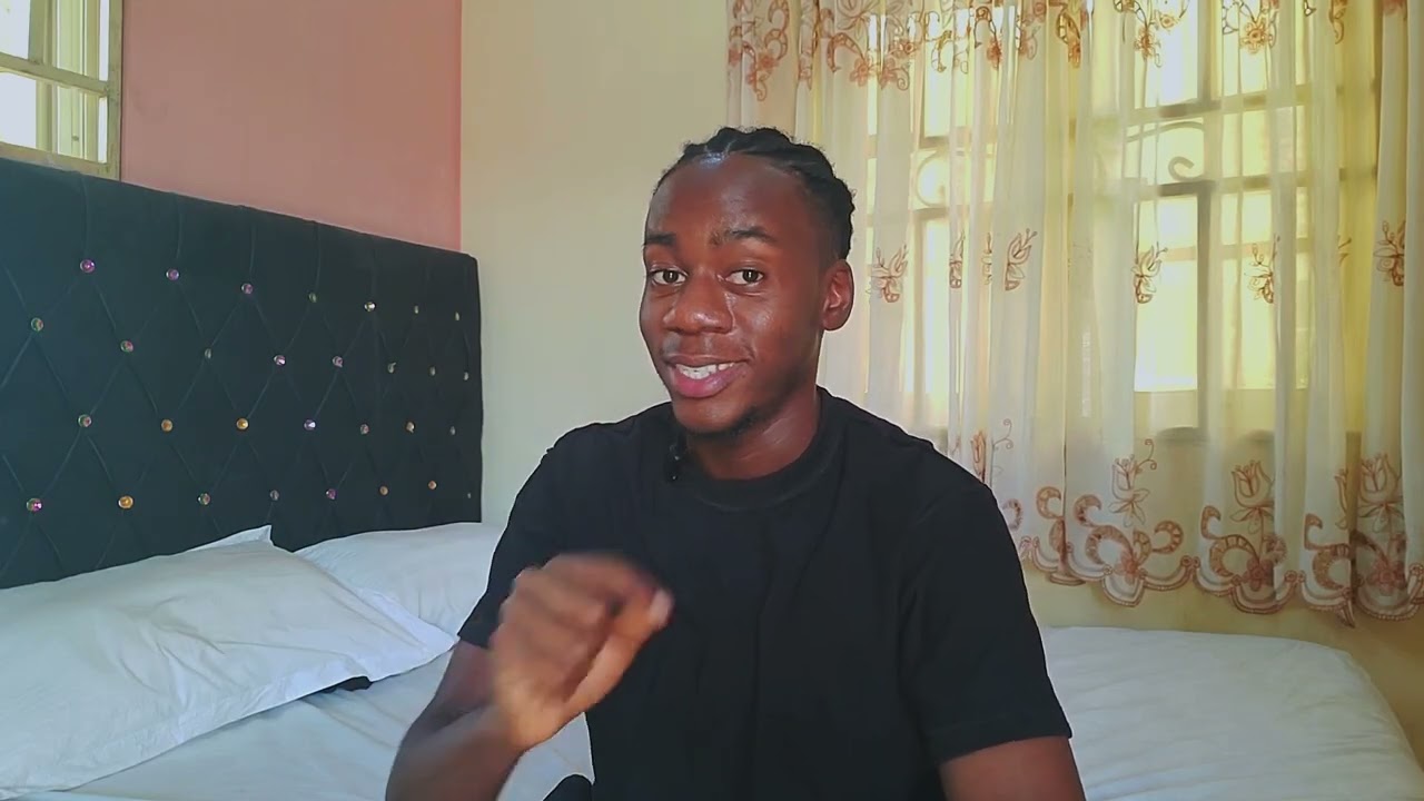 I might be taking this down soon...