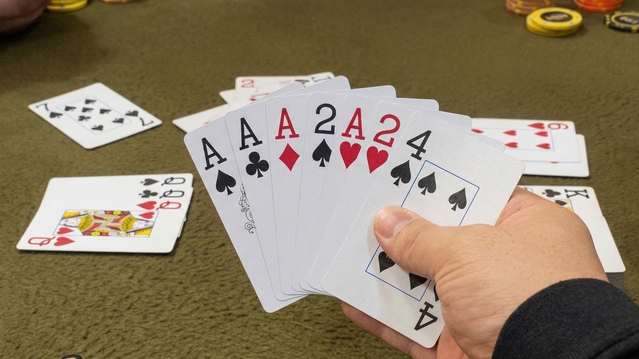 훌라 학과에 교수님을 아시나요? #퇴근훌라 #훌라